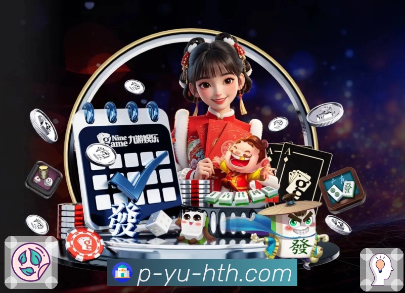 球队直播与赛程