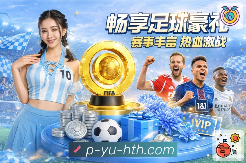 球员数据与表现