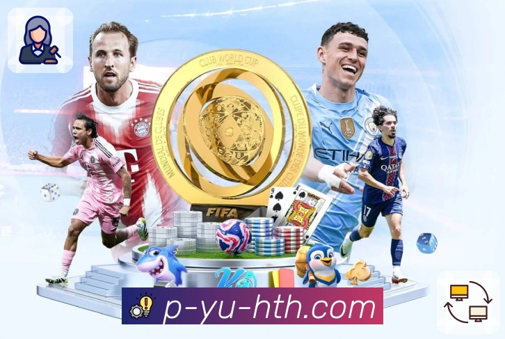 回放与集锦补看