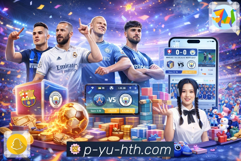 体育直播接口页面结构示意