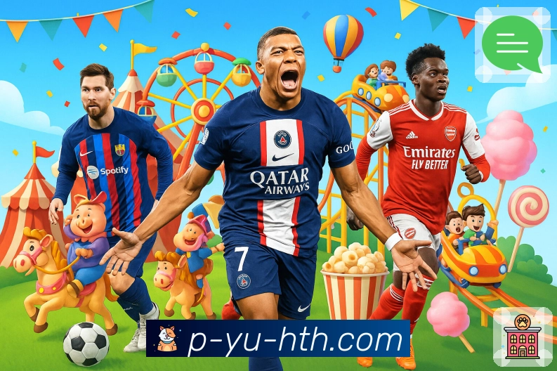 华体会 体育直播 API：搭建赛事中心、比分面板与直播详情