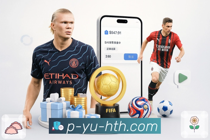 体育直播数据亮点 2